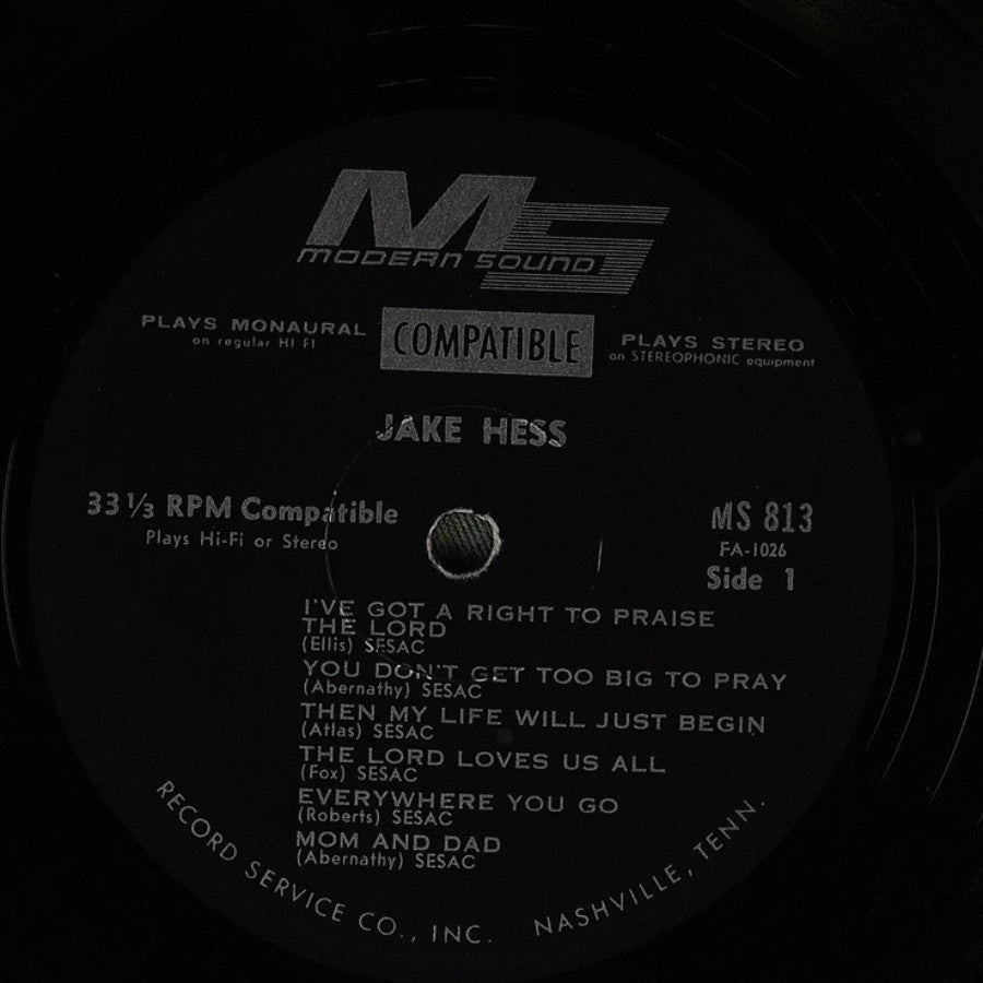 Side A Label [label_a]