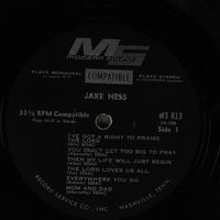 Side A Label [label_a]