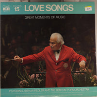 Front Cover [cover_front]