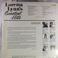 Back Cover [cover_back]