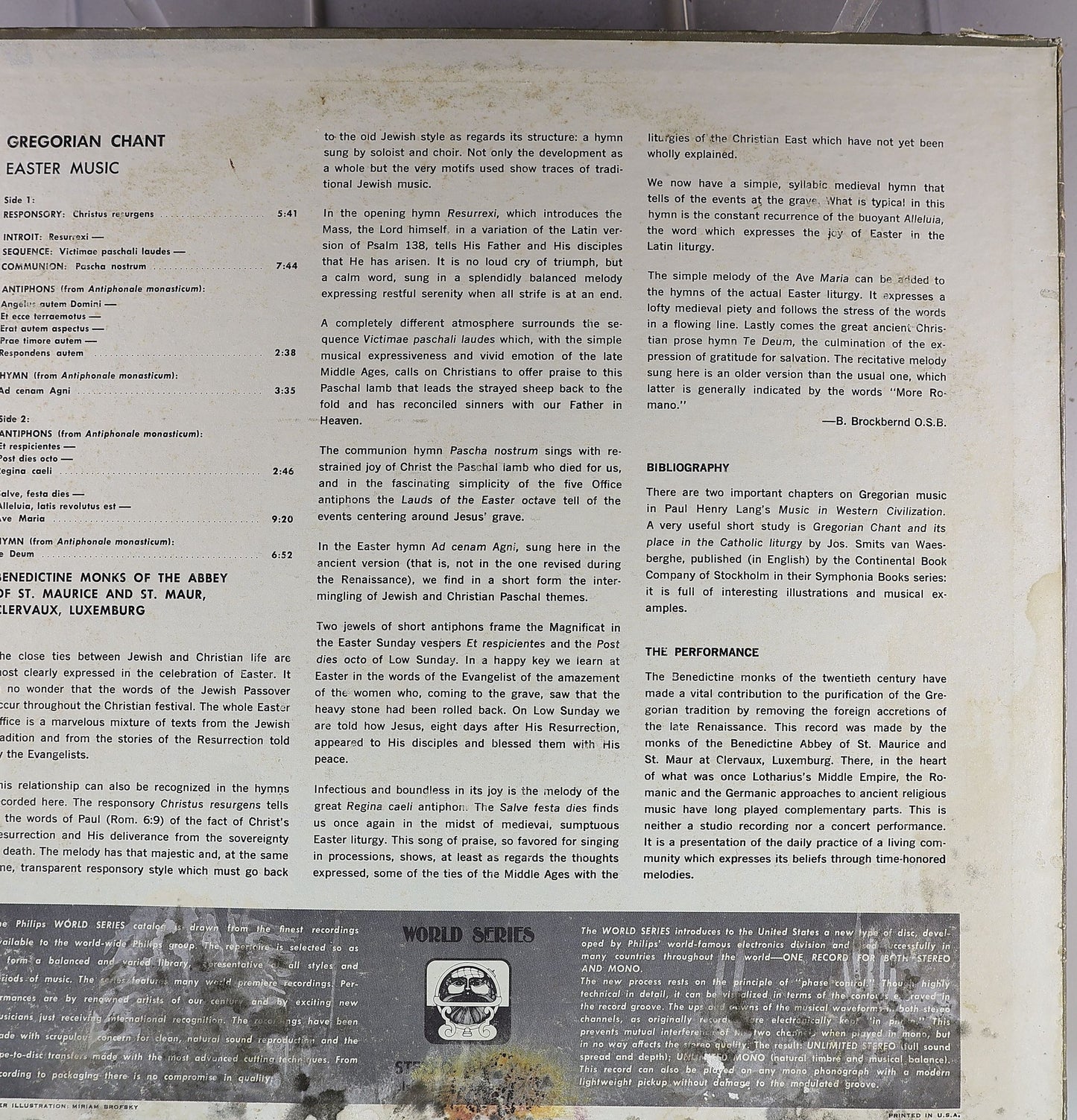 Back Cover [cover_back]