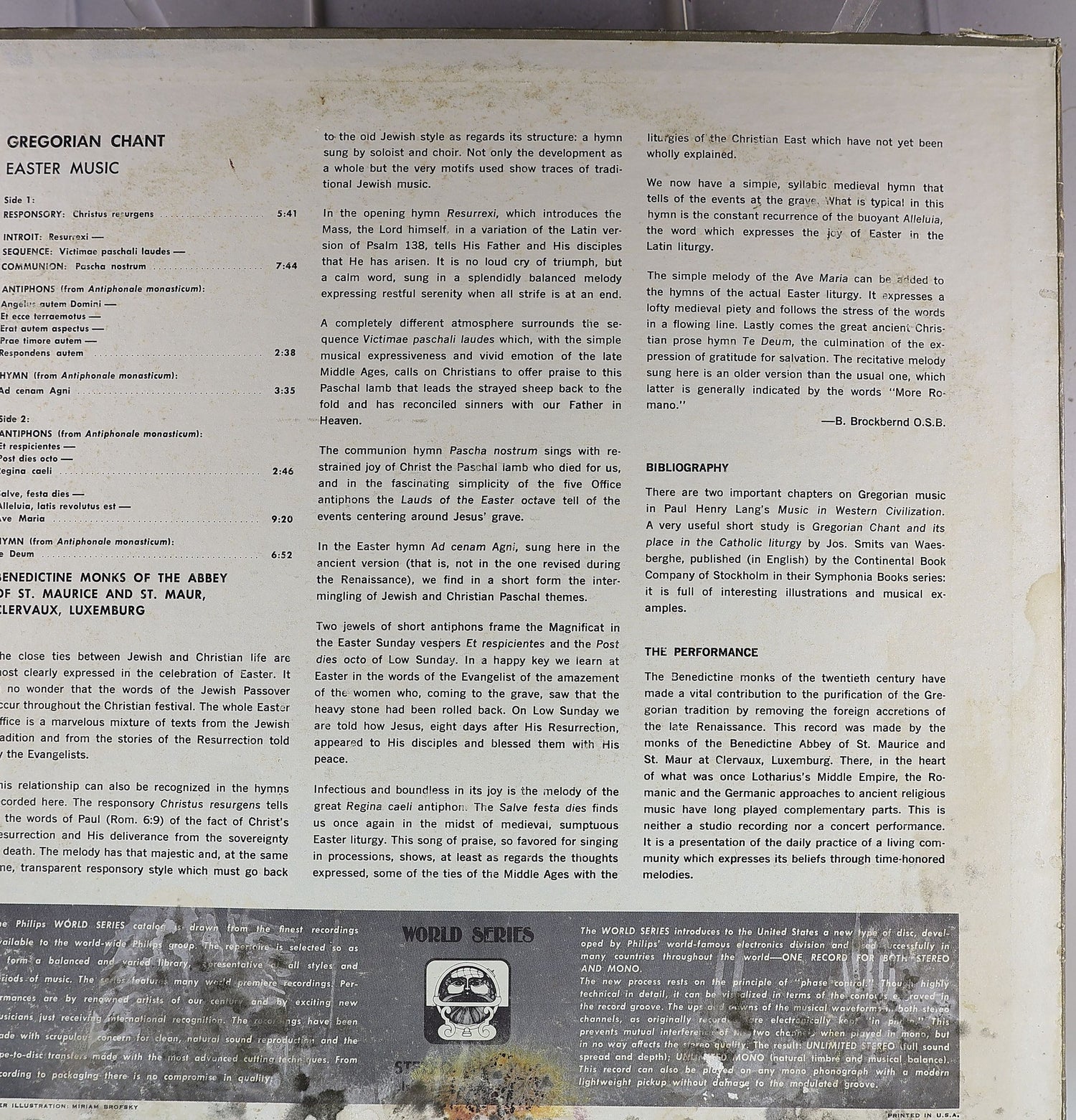 Back Cover [cover_back]