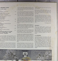 Back Cover [cover_back]