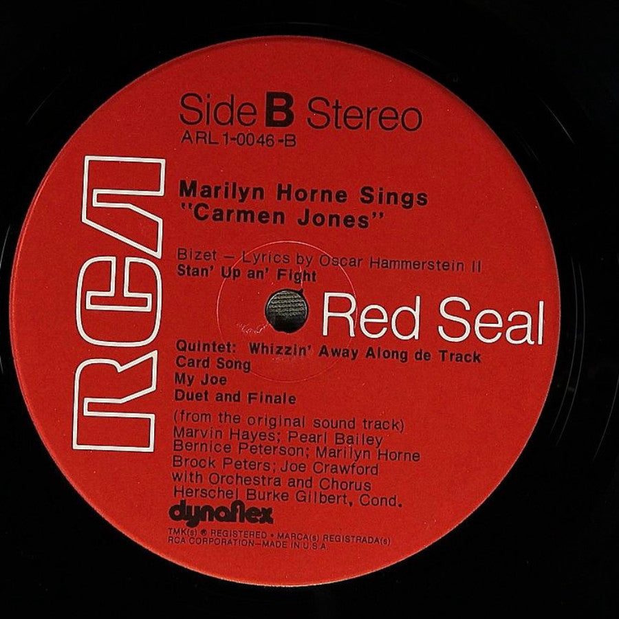 Side B Label [label_b]