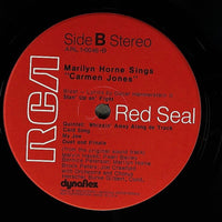 Side B Label [label_b]