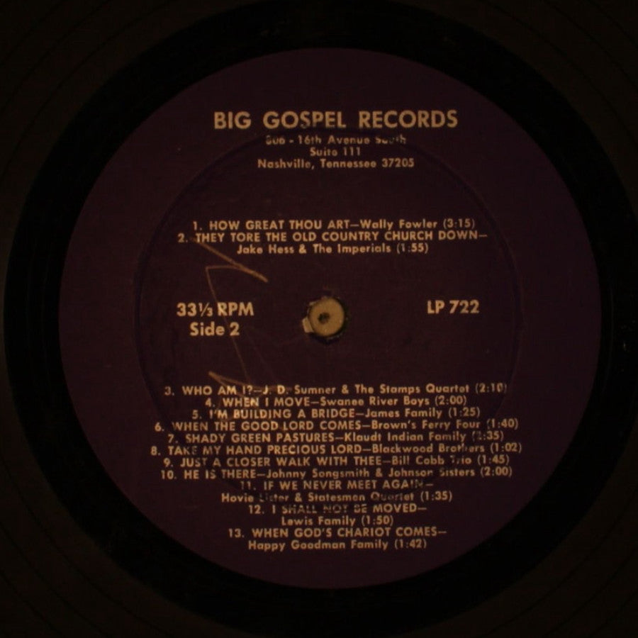 Side B Label [label_b]