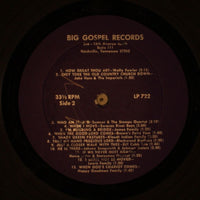 Side B Label [label_b]
