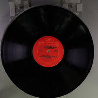 Side B Disc [record_b]