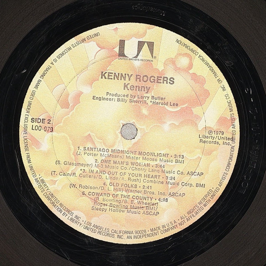 Side B Label [label_b]