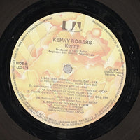 Side B Label [label_b]