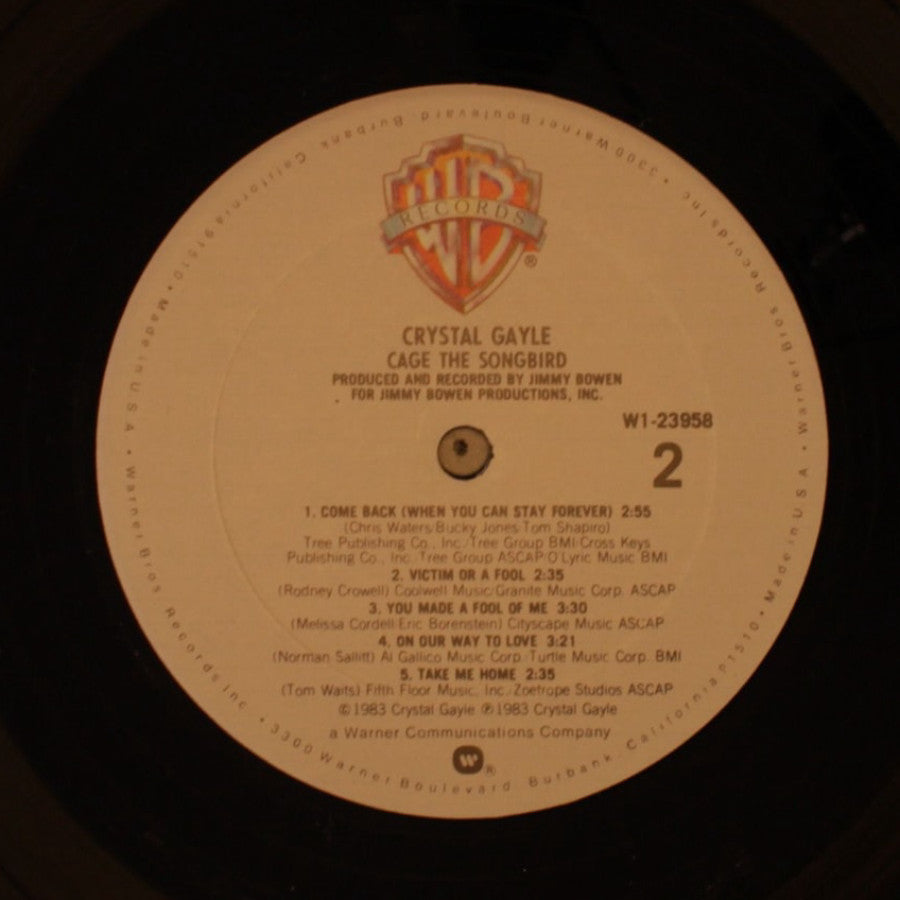 Side B Label [label_b]