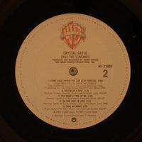 Side B Label [label_b]