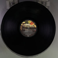 Side A Disc [record_a]