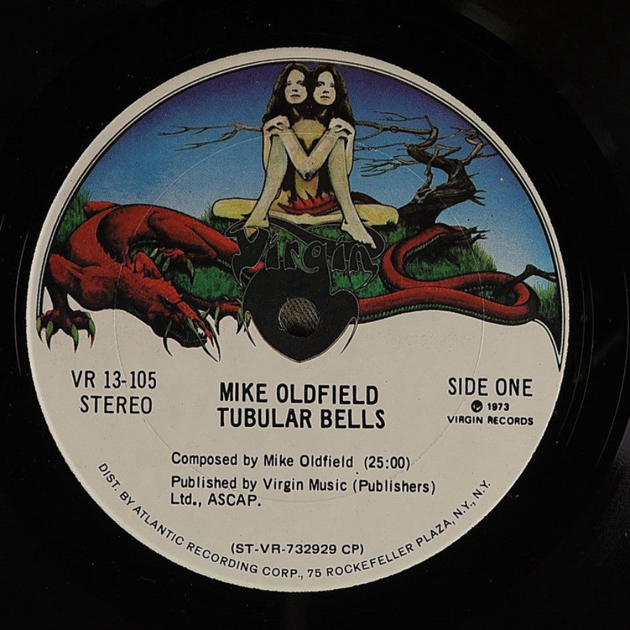 Side A Label [label_a]