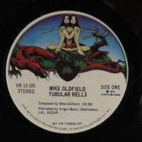 Side A Label [label_a]