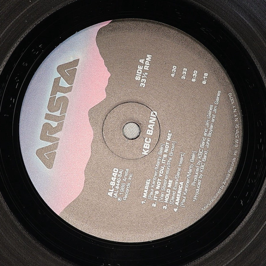 Side B Label [label_b]