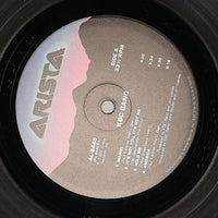 Side B Label [label_b]