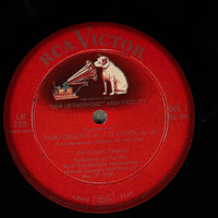 Side A Label [label_a]