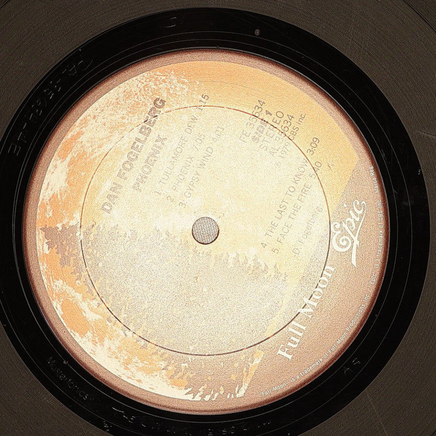 Side A Label [label_a]