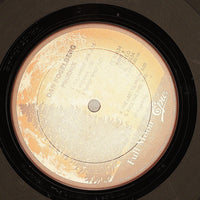 Side A Label [label_a]