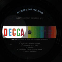 Side A Label [label_a]