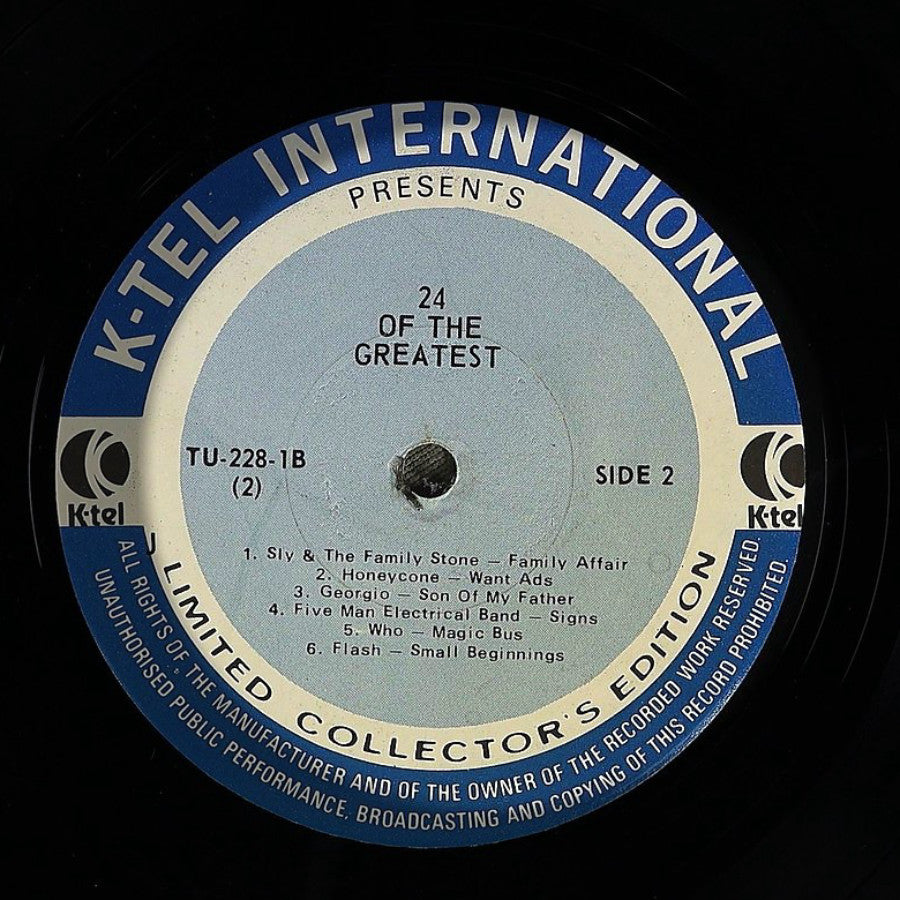 Side B Label [label_b]