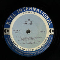 Side B Label [label_b]