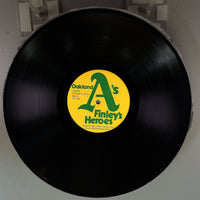 Side B Disc [record_b]