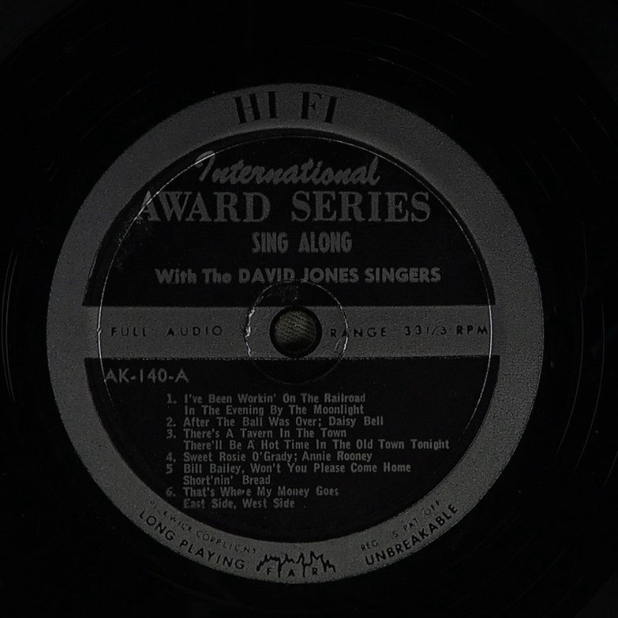 Side A Label [label_a]