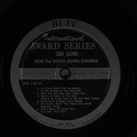Side A Label [label_a]