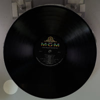 Side B Disc [record_b]