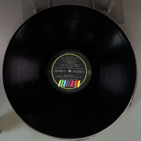 Side B Disc [record_b]