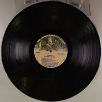 Side B Disc [record_b]