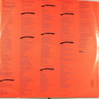 Inner Sleeve Front [inner_sleeve_front]