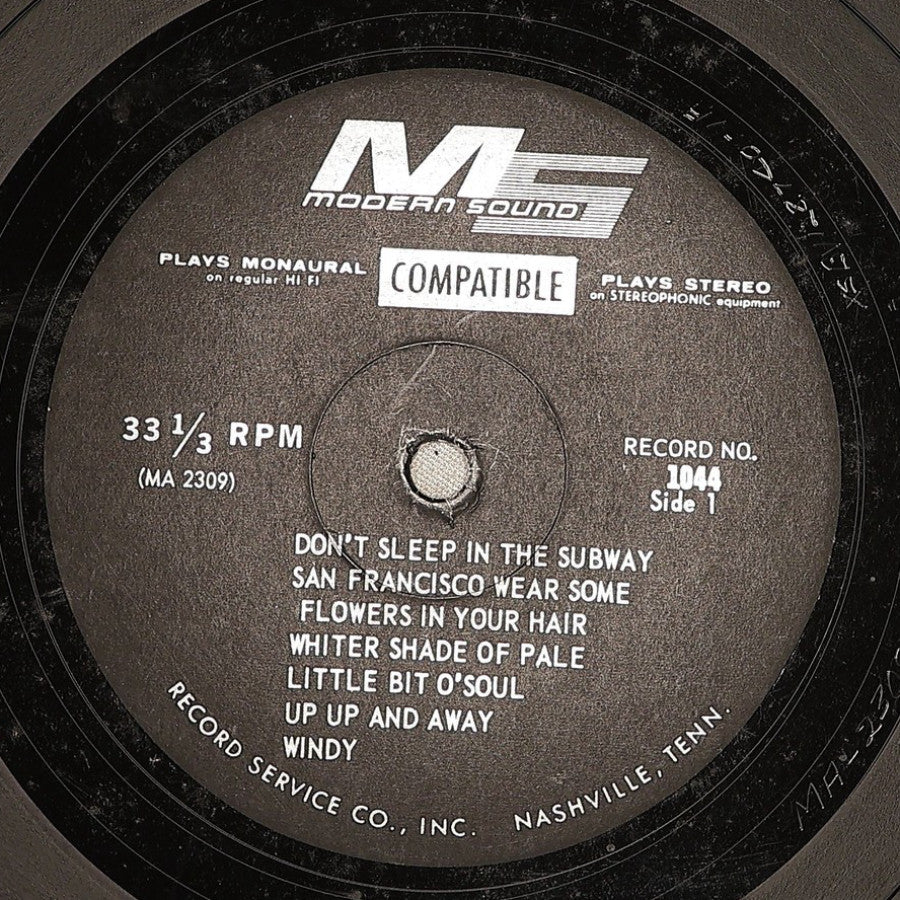 Side A Label [label_a]