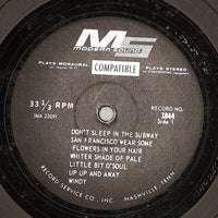 Side A Label [label_a]