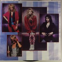 Inner Sleeve Front [inner_sleeve_front]