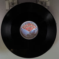 Side B Disc [record_b]