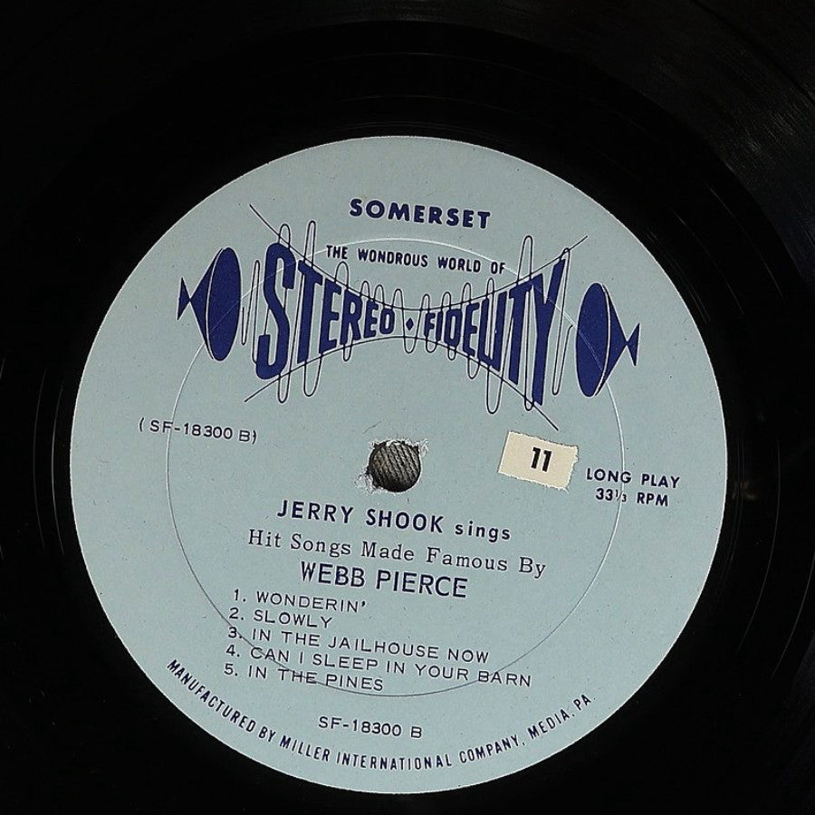 Side B Label [label_b]