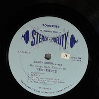 Side B Label [label_b]