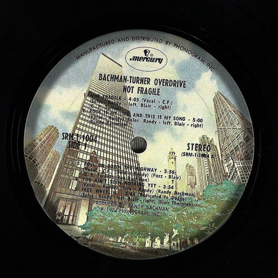 Side A Label [label_a]