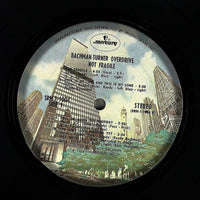Side A Label [label_a]