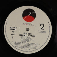 Side B Label [label_b]