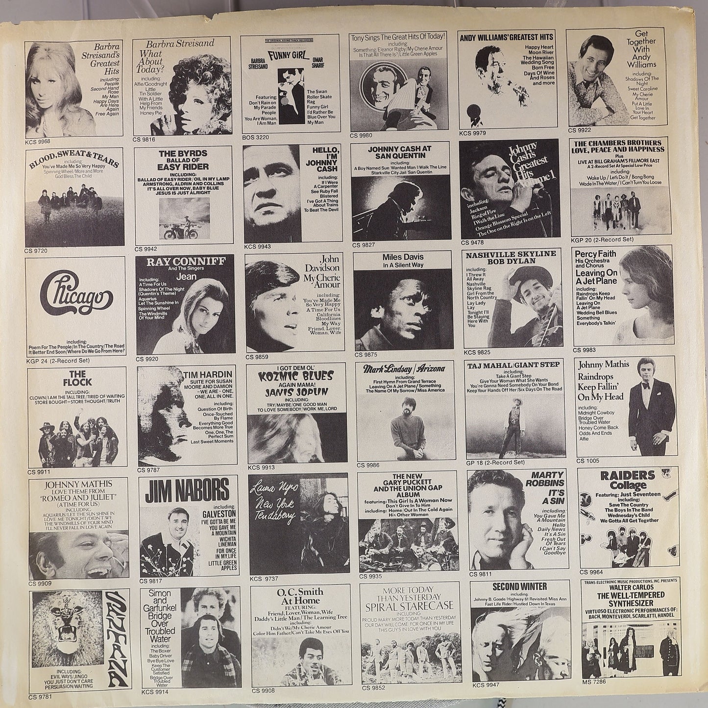 Inner Sleeve Front [inner_sleeve_front]