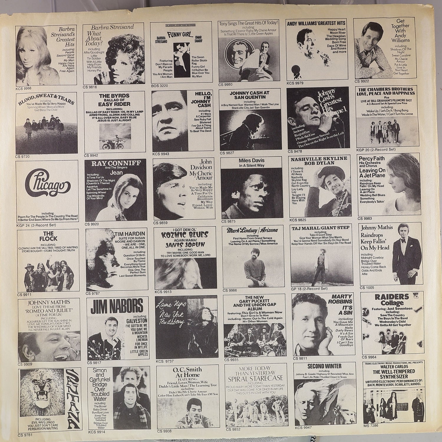 Inner Sleeve Front [inner_sleeve_front]
