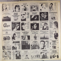 Inner Sleeve Front [inner_sleeve_front]