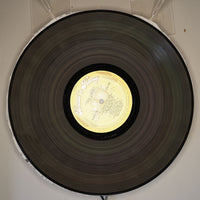 Side A Disc [record_a]