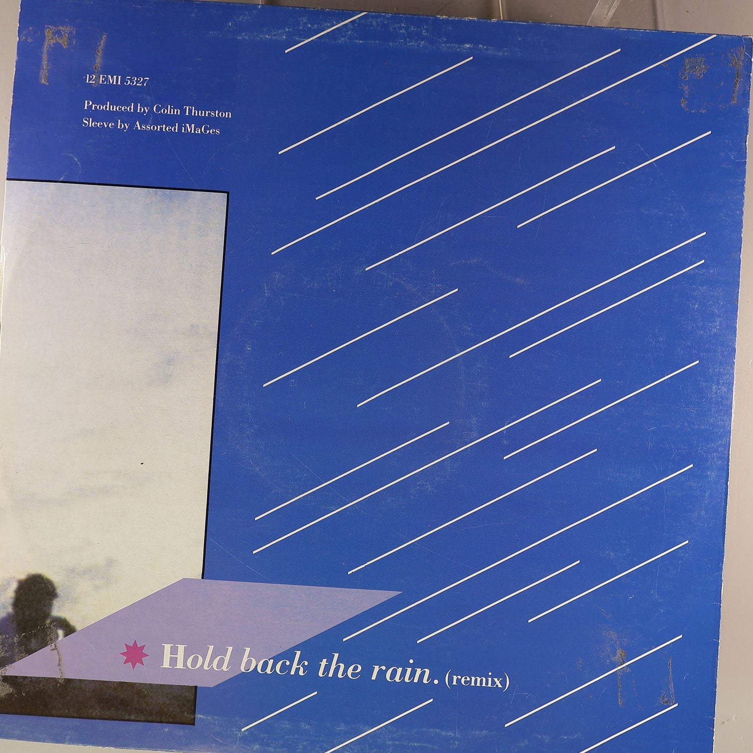 Back Cover [cover_back]