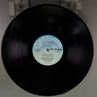 Side B Disc [record_b]