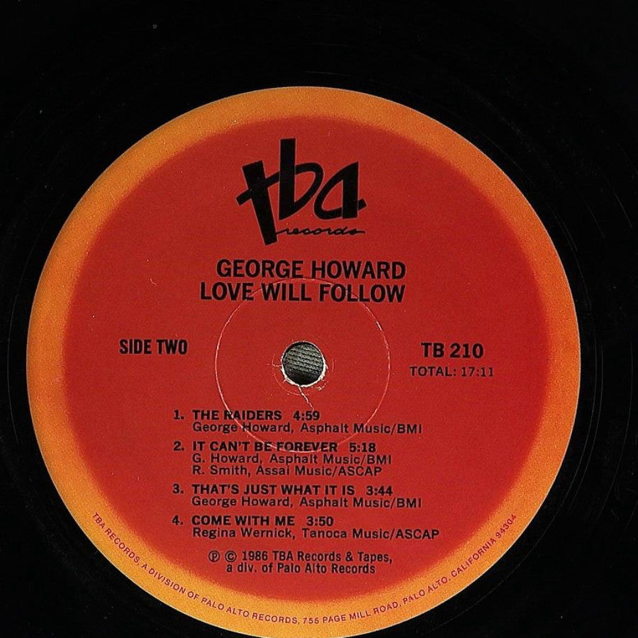 Side B Label [label_b]